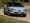 Tariff hit drags Volvo sales expectations lower
