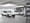 Polestar backs new sales model to drive growth