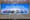 BYD partners with European fleet management firm