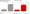 LFP to struggle against NMC in Europe and US – Bain