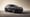 VW launches first car in new China-only range