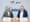 TotalEnergies and SSE launch UK charging JV