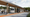 Milence outlines Italian expansion plan