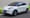 GM remains coy about Chinese exports